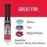 Epoxy 14mL Clear