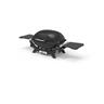 Q 2000N BBQ