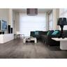 Laminate Flooring