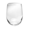 Stemless Wine Glass 510ml