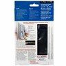 Television Safety Straps
