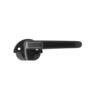 Replacement Window Handle Right Hand