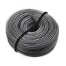 Replacement Cutting Line 24m (1.6mm) for Easy/Universal/AdvancedGrassCut