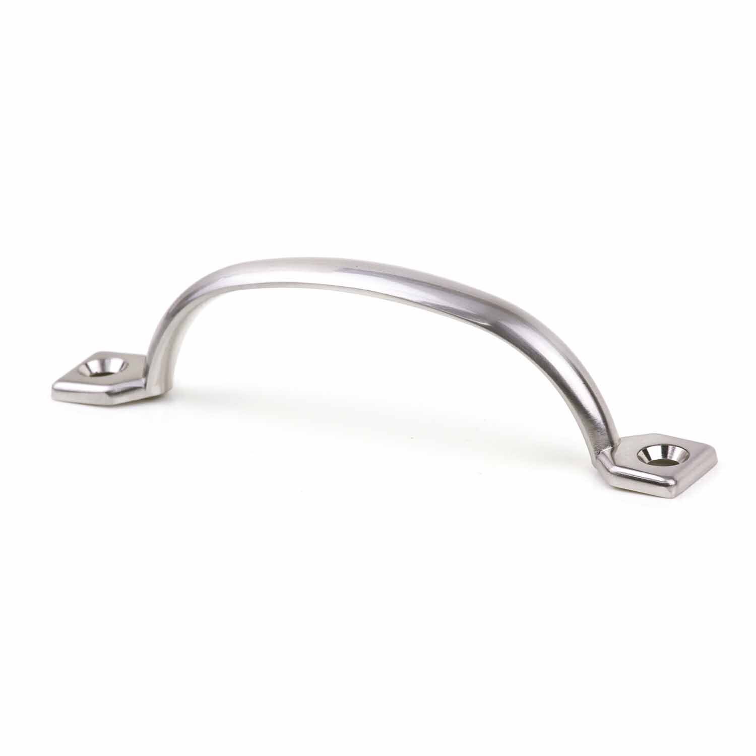 Cabinet Handle