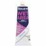 Wet Area Silicone Sealant 75g White