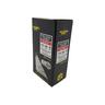 Jolt Screw 8G x 65mm Grey Ruspert