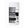 Pool and Spa Calcium Hardeness Builder 750 grams