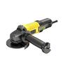 850W 125mm Angle Grinder