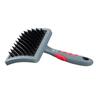 Dog Moulter Brush Large