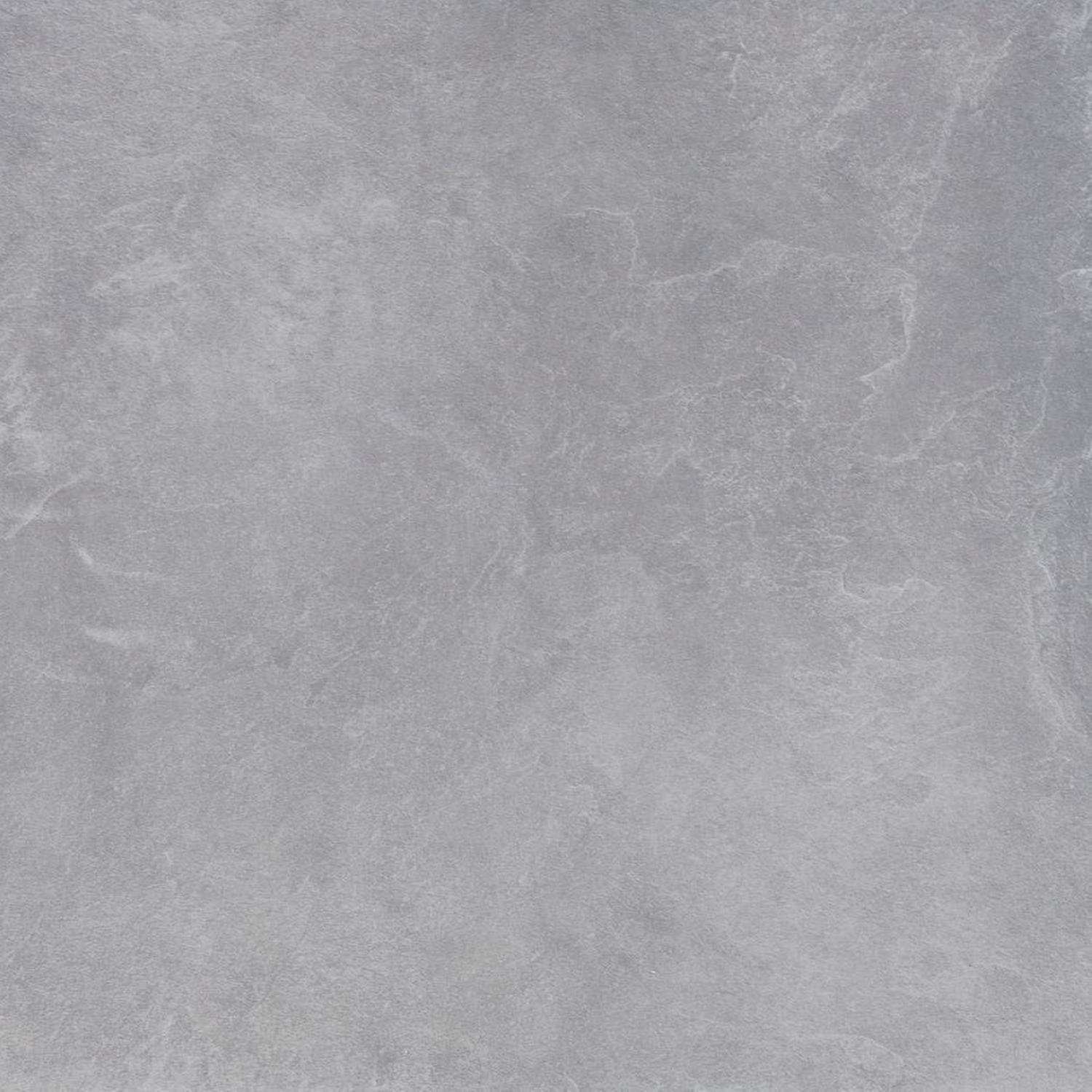 Porcelain Arris Edge Paver 600 x 300 x 20mm Slate