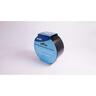 Duct Tape Accent 48mm x 30m Black