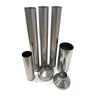 Standard Insert Flue Kit