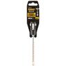 Extreme Drill Bit