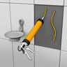 Polyurethane Joint Sealant & Adhesive