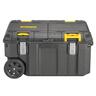 TSTAK Job Chest