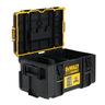 ToughSystem Tool Box
