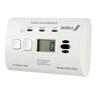 Long Life Carbon Monoxide Alarm