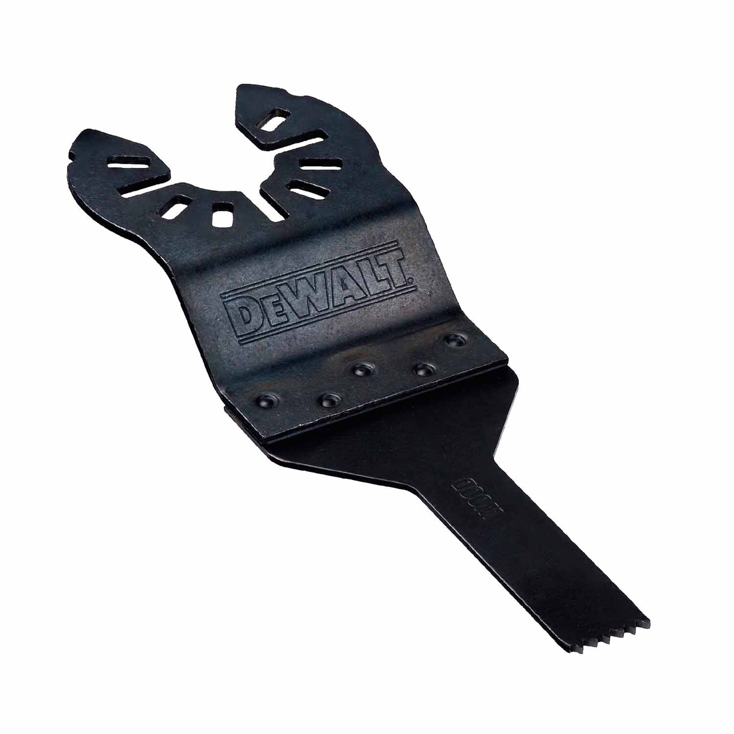 Multi Tool Detail Blade