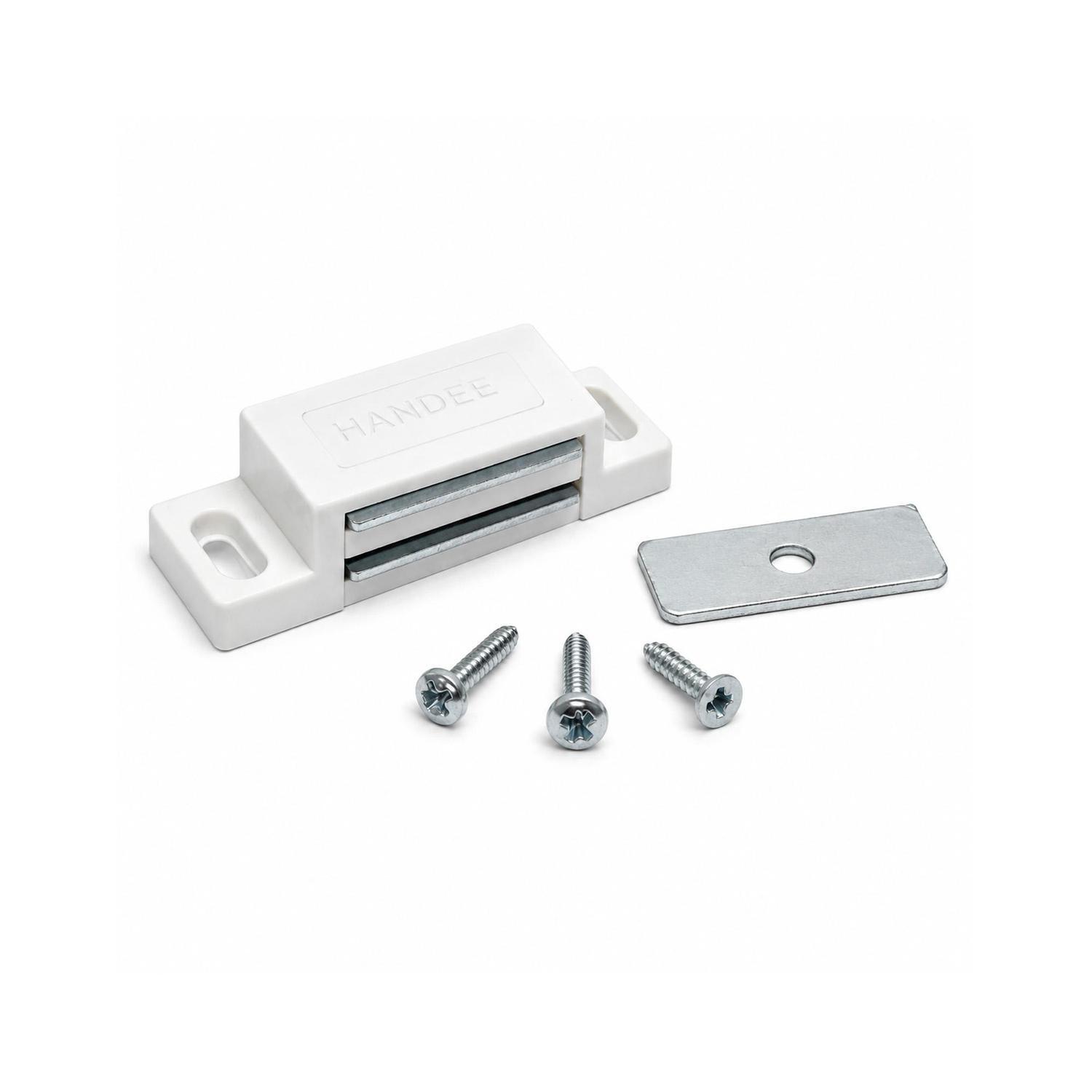 Magnetic Cupboard Catch