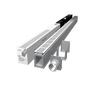 UDP75 1x Piece Pack