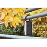 Key Safe Nextgen Portable Black/Grey