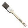 Trade Blazer Angle Sash Cutter Brush 38mm