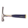 Bricklayers Hammer