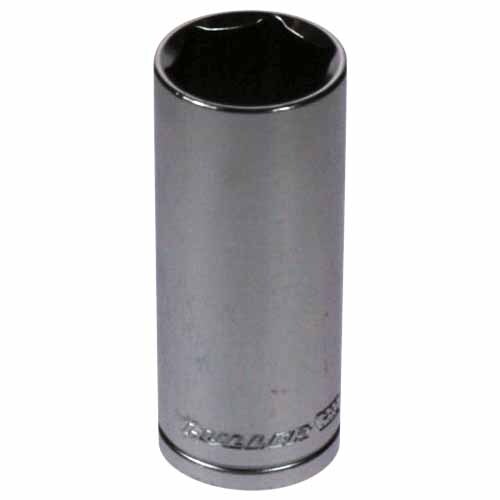 Deep Socket 1/2 inch drive