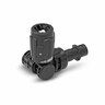 Water Blaster Vario Power Short Spray Lance