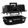 54 V XR FlexVolt M-Class Dust Extractor Kit