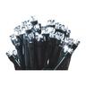 Low Voltage Bud String Lights 500 LED 50m White Low Voltage Bud String Lights 500 LED 50m White