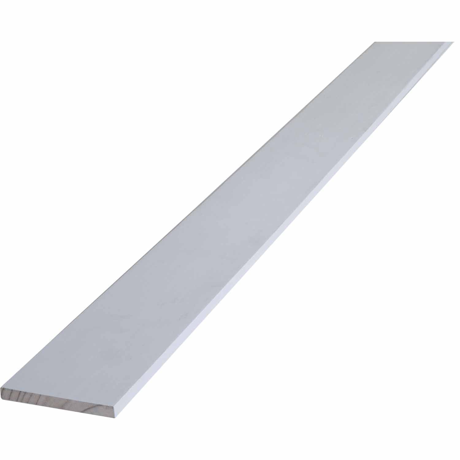 SQ Dressed Fingerjointed UT Moulding W:90mm D:10mm L:5.4m