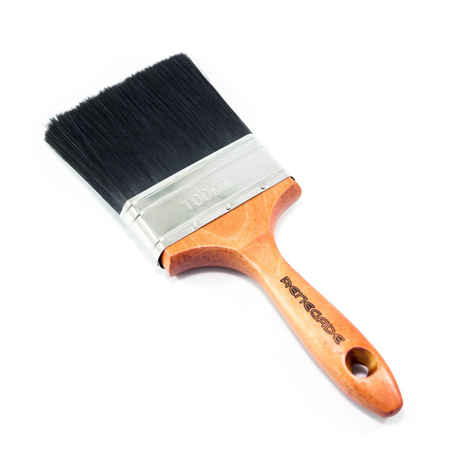 Paint Brush