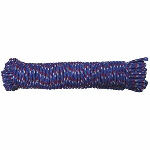 Shop Rope Materials Online | Mitre10™