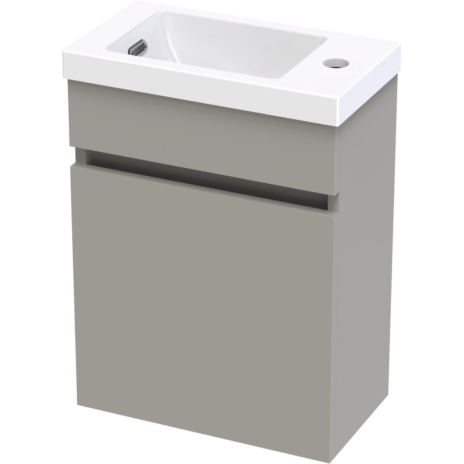 Pinnacle 400 Wall Colour