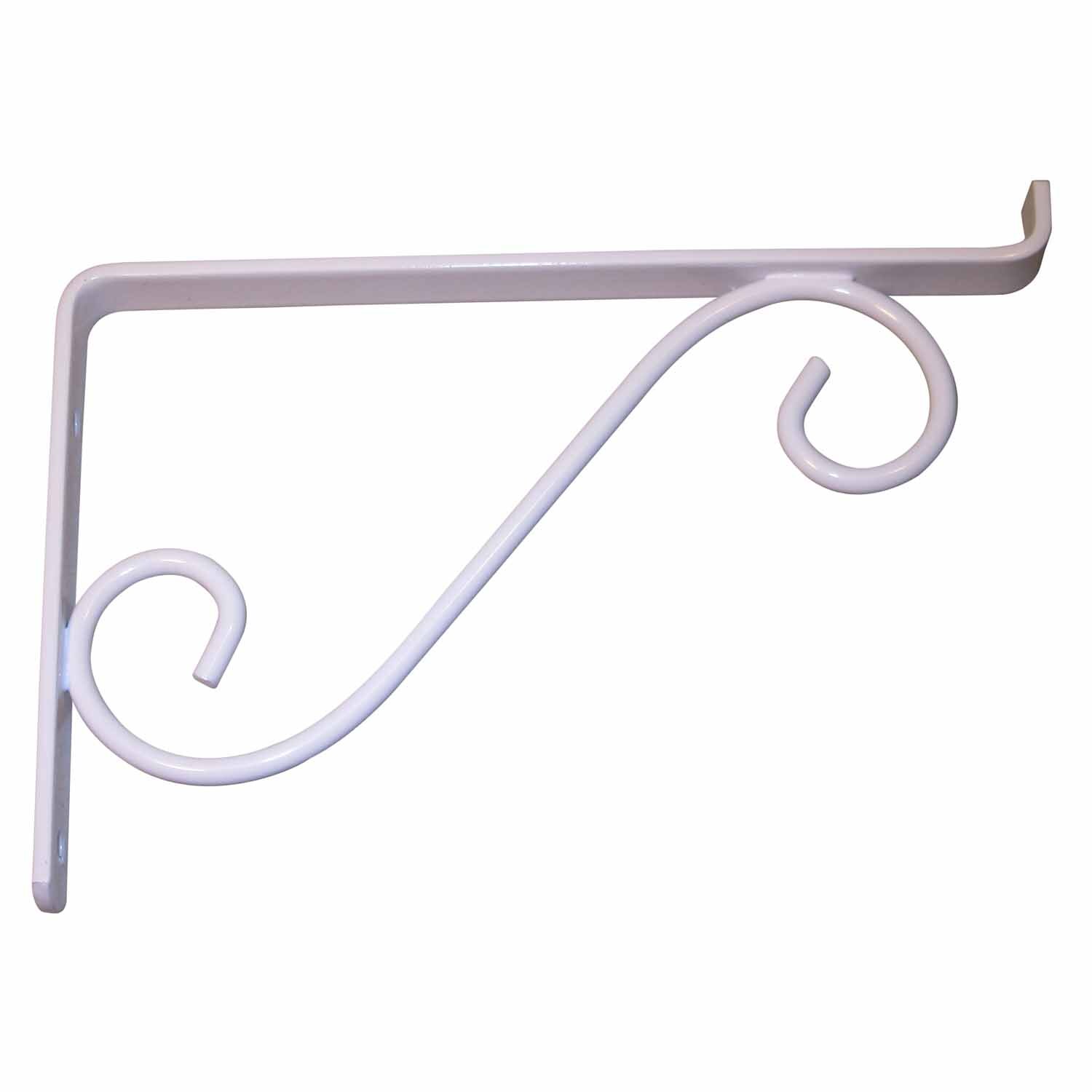 Shelf Bracket