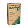 Compound 20kg