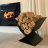 X2 Wood Stack (large)