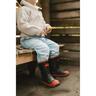 Gumboot Child Size 12