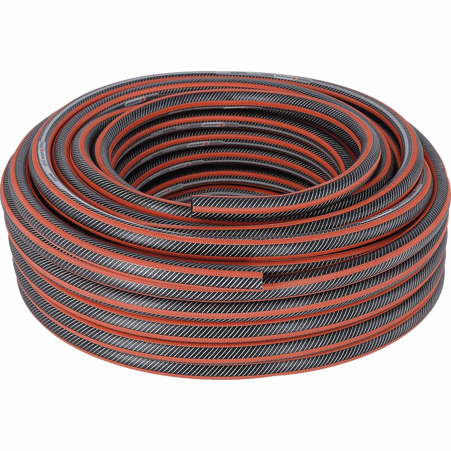 Premium SuperFLEX Unfitted Hose