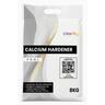 Calcium Hardness Increaser