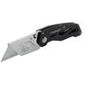 Folding Utility Knife