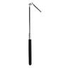 Pick Up Tool