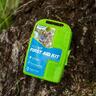 First Aid Kit