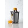 Citrus Press