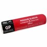 General Purpose Mohair Sleeve