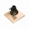 Drywall and Multipurpose Cutting Kit