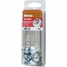 Hex Nut