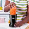 Magic Bullet Value Pack 200W Black
