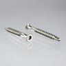 Decking Screw